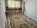 2-бөлмелі пәтер · 42 м² · 3/5 қабат, 3-микрорайон — 3-микрорайон, бағасы: 245 000 ₸ в Конаеве — фото 3