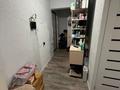 2-бөлмелі пәтер · 42 м² · 3/5 қабат, 3-микрорайон — 3-микрорайон, бағасы: 245 000 ₸ в Конаеве — фото 4