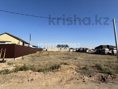 Участок · 10 соток, мкр Кунгей — Турекулова 119 за 15 млн ₸ в Караганде, Казыбек би р-н