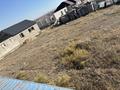Участок · 10 соток, мкр Кунгей — Турекулова 119 за 15 млн ₸ в Караганде, Казыбек би р-н — фото 6