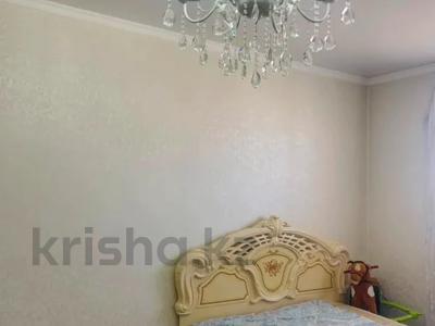 1-комнатная квартира · 42 м² · 3/6 этаж, 32В мкр 9 за 12.3 млн ₸ в Актау