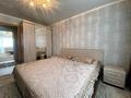 4-бөлмелі пәтер · 75.3 м² · 5/5 қабат, Амангельды 85, бағасы: 29 млн ₸ в Костанае — фото 13