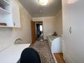 4-бөлмелі пәтер · 75.3 м² · 5/5 қабат, Амангельды 85, бағасы: 29 млн ₸ в Костанае — фото 6