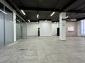 Офисы · 197 м² за 1.6 млн ₸ в Астане, Нура р-н