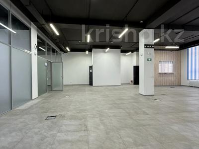 Офисы · 197 м² за 1.6 млн ₸ в Астане, Нура р-н