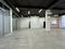 Кеңселер · 197 м², бағасы: 1.6 млн ₸ в Астане, Нура р-н