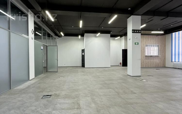 Офисы · 197 м² за 1.6 млн ₸ в Астане, Нура р-н — фото 2