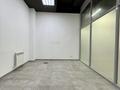 Офисы · 197 м² за 1.6 млн ₸ в Астане, Нура р-н — фото 4