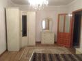 1-комнатная квартира, 44.5 м², 2/9 этаж, мкр Мамыр-3 за 28.5 млн 〒 в Алматы, Ауэзовский р-н — фото 2