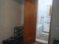 1-комнатная квартира, 44.5 м², 2/9 этаж, мкр Мамыр-3 за 28.5 млн 〒 в Алматы, Ауэзовский р-н — фото 8