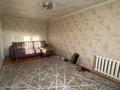 2-комнатная квартира · 54.2 м² · 5/5 этаж, Маяковского за 17.5 млн ₸ в Костанае — фото 2