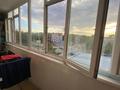 2-комнатная квартира · 54.2 м² · 5/5 этаж, Маяковского за 17.5 млн ₸ в Костанае — фото 6
