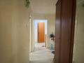 2-комнатная квартира · 54.2 м² · 5/5 этаж, Маяковского за 17.5 млн ₸ в Костанае — фото 7