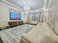 4-бөлмелі пәтер · 130 м² · 5/8 қабат, Шамши Калдаяков 8 — в малоэтажном блоке, бағасы: 150 млн ₸ в Астане, Сарайшык р-н — фото 3