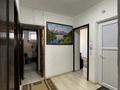 3-бөлмелі пәтер · 64 м² · 3/5 қабат, Сейфулина 110 — Құралбаева, бағасы: 21 млн ₸ в Кентау