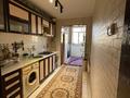 3-бөлмелі пәтер · 64 м² · 3/5 қабат, Сейфулина 110 — Құралбаева, бағасы: 21 млн ₸ в Кентау — фото 2
