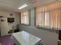 3-бөлмелі пәтер · 64 м² · 3/5 қабат, Сейфулина 110 — Құралбаева, бағасы: 21 млн ₸ в Кентау — фото 3