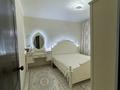 3-бөлмелі пәтер · 64 м² · 3/5 қабат, Сейфулина 110 — Құралбаева, бағасы: 21 млн ₸ в Кентау — фото 4