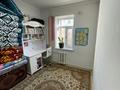 3-бөлмелі пәтер · 64 м² · 3/5 қабат, Сейфулина 110 — Құралбаева, бағасы: 21 млн ₸ в Кентау — фото 5