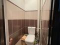 3-бөлмелі пәтер · 64 м² · 3/5 қабат, Сейфулина 110 — Құралбаева, бағасы: 21 млн ₸ в Кентау — фото 6