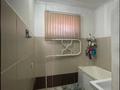 3-бөлмелі пәтер · 64 м² · 3/5 қабат, Сейфулина 110 — Құралбаева, бағасы: 21 млн ₸ в Кентау — фото 7