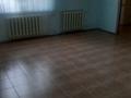 Еркін, кеңселер, сұлулық салондары, білім орталықтары, кабинеттер және жұмыс орындары · 97 м², бағасы: 170 000 ₸ в Уральске — фото 4