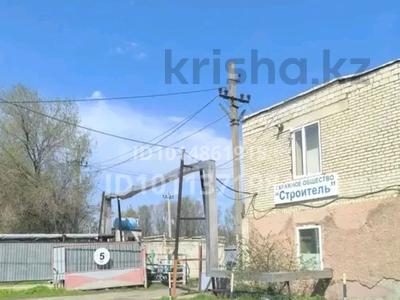 Гараж · 24 м² · Жастар, бағасы: 1.5 млн ₸ в Аксае