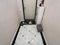 3-комнатная квартира · 100 м² · 7/10 этаж, Толе би 285/8 к1, 285/8 к2, 285/8 к3, 285/8 к4, 285/8 к5, 285/8 к6, 285/8 к7, 285/8 к8, 285/8 к9, 285/8 к10, 285/8 к11 за 70 млн ₸ в Алматы, Ауэзовский р-н
