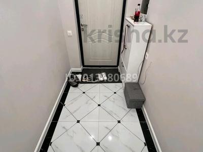 3-комнатная квартира · 100 м² · 7/10 этаж, Толе би 285/8 к1, 285/8 к2, 285/8 к3, 285/8 к4, 285/8 к5, 285/8 к6, 285/8 к7, 285/8 к8, 285/8 к9, 285/8 к10, 285/8 к11 за 70 млн ₸ в Алматы, Ауэзовский р-н