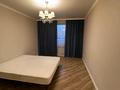 3-комнатная квартира · 100 м² · 7/10 этаж, Толе би 285/8 к1, 285/8 к2, 285/8 к3, 285/8 к4, 285/8 к5, 285/8 к6, 285/8 к7, 285/8 к8, 285/8 к9, 285/8 к10, 285/8 к11 за 70 млн ₸ в Алматы, Ауэзовский р-н — фото 6