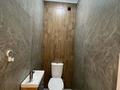 3-комнатная квартира · 100 м² · 7/10 этаж, Толе би 285/8 к1, 285/8 к2, 285/8 к3, 285/8 к4, 285/8 к5, 285/8 к6, 285/8 к7, 285/8 к8, 285/8 к9, 285/8 к10, 285/8 к11 за 70 млн ₸ в Алматы, Ауэзовский р-н — фото 9