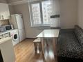1-комнатная квартира · 45 м² · 8/12 этаж, Рыскулбекова 28/1 за 280 000 ₸ в Алматы, Бостандыкский р-н — фото 2