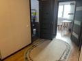 1-комнатная квартира · 45 м² · 8/12 этаж, Рыскулбекова 28/1 за 280 000 ₸ в Алматы, Бостандыкский р-н — фото 3