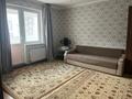 1-комнатная квартира · 45 м² · 8/12 этаж, Рыскулбекова 28/1 за 280 000 ₸ в Алматы, Бостандыкский р-н — фото 7