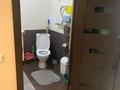 1-комнатная квартира · 45 м² · 8/12 этаж, Рыскулбекова 28/1 за 280 000 ₸ в Алматы, Бостандыкский р-н — фото 8