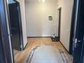 1-комнатная квартира · 45 м² · 8/12 этаж, Рыскулбекова 28/1 за 280 000 ₸ в Алматы, Бостандыкский р-н — фото 9