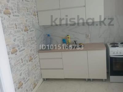 2-комнатная квартира · 46 м² · 5/5 этаж, Мәнгелік ел 21а за 7.5 млн ₸ в Сатпаев