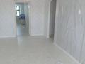 2-комнатная квартира · 46 м² · 5/5 этаж, Мәнгелік ел 21а за 7.5 млн ₸ в Сатпаев — фото 2