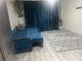 2-комнатная квартира · 70 м² · 6/19 этаж, Брусиловского 167 за 300 000 ₸ в Алматы, Алмалинский р-н