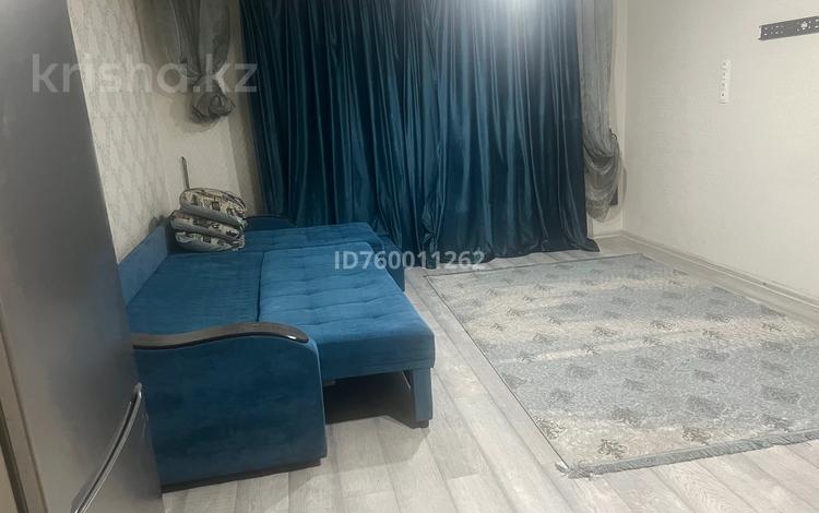2-комнатная квартира · 70 м² · 6/19 этаж, Брусиловского 167 за 300 000 ₸ в Алматы, Алмалинский р-н — фото 2