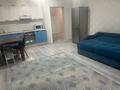 2-комнатная квартира · 70 м² · 6/19 этаж, Брусиловского 167 за 300 000 ₸ в Алматы, Алмалинский р-н — фото 2