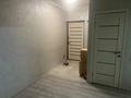 2-комнатная квартира · 70 м² · 6/19 этаж, Брусиловского 167 за 300 000 ₸ в Алматы, Алмалинский р-н — фото 3
