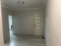 2-комнатная квартира · 70 м² · 6/19 этаж, Брусиловского 167 за 300 000 ₸ в Алматы, Алмалинский р-н — фото 4