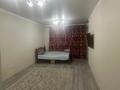2-комнатная квартира · 70 м² · 6/19 этаж, Брусиловского 167 за 300 000 ₸ в Алматы, Алмалинский р-н — фото 5