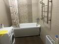 2-комнатная квартира · 70 м² · 6/19 этаж, Брусиловского 167 за 300 000 ₸ в Алматы, Алмалинский р-н — фото 8
