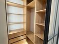 2-бөлмелі пәтер · 40 м² · 3/4 қабат, Рахымбаева, бағасы: 24 млн ₸ в  — фото 18