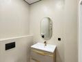 2-бөлмелі пәтер · 40 м² · 3/4 қабат, Рахымбаева, бағасы: 24 млн ₸ в  — фото 19