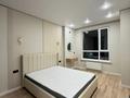 2-бөлмелі пәтер · 40 м² · 3/4 қабат, Рахымбаева, бағасы: 24 млн ₸ в  — фото 5
