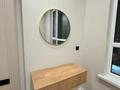 2-бөлмелі пәтер · 40 м² · 3/4 қабат, Рахымбаева, бағасы: 24 млн ₸ в  — фото 21