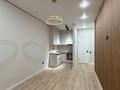 2-бөлмелі пәтер · 40 м² · 3/4 қабат, Рахымбаева, бағасы: 24 млн ₸ в  — фото 22